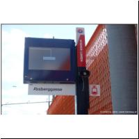 Wien, Absberggasse 01.JPG